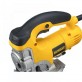 DeWALT DW331KT siaurapjūklis DeWALT DW331KT siaurapjūklis